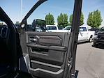 2026 Ram 3500 Crew Cab DRW 4WD Pickup for sale #626014 - photo 34