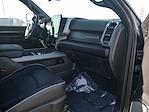 2026 Ram 3500 Crew Cab DRW 4WD Pickup for sale #626014 - photo 35