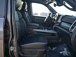 2026 Ram 3500 Crew Cab DRW 4WD Pickup for sale #626014 - photo 36