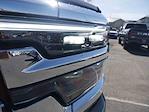 2026 Ram 3500 Crew Cab DRW 4WD Pickup for sale #626014 - photo 37