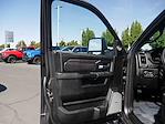2026 Ram 3500 Crew Cab DRW 4WD Pickup for sale #626014 - photo 38