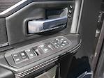2026 Ram 3500 Crew Cab DRW 4WD Pickup for sale #626014 - photo 39