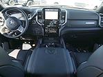 2026 Ram 3500 Crew Cab DRW 4WD Pickup for sale #626014 - photo 4