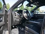 2026 Ram 3500 Crew Cab DRW 4WD Pickup for sale #626014 - photo 40