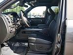 2026 Ram 3500 Crew Cab DRW 4WD Pickup for sale #626014 - photo 41
