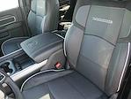 2026 Ram 3500 Crew Cab DRW 4WD Pickup for sale #626014 - photo 44