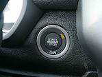 2026 Ram 3500 Crew Cab DRW 4WD Pickup for sale #626014 - photo 46