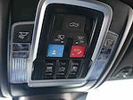 2026 Ram 3500 Crew Cab DRW 4WD Pickup for sale #626014 - photo 47