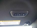2026 Ram 3500 Crew Cab DRW 4WD Pickup for sale #626014 - photo 48