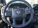 2026 Ram 3500 Crew Cab DRW 4WD Pickup for sale #626014 - photo 50