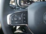 2026 Ram 3500 Crew Cab DRW 4WD Pickup for sale #626014 - photo 52