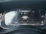 2026 Ram 3500 Crew Cab DRW 4WD Pickup for sale #626014 - photo 53