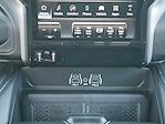 2026 Ram 3500 Crew Cab DRW 4WD Pickup for sale #626014 - photo 6