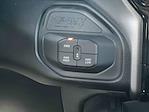 2026 Ram 3500 Crew Cab DRW 4WD Pickup for sale #626014 - photo 7