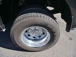 2026 Ram 3500 Crew Cab DRW 4WD Pickup for sale #626014 - photo 8