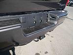2026 Ram 3500 Crew Cab DRW 4WD Pickup for sale #626014 - photo 9