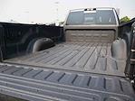 2026 Ram 3500 Crew Cab DRW 4WD Pickup for sale #626016 - photo 11
