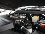 2026 Ram 3500 Crew Cab DRW 4WD Pickup for sale #626016 - photo 16