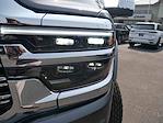 2026 Ram 3500 Crew Cab DRW 4WD Pickup for sale #626016 - photo 17
