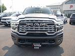2026 Ram 3500 Crew Cab DRW 4WD Pickup for sale #626016 - photo 3