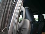 2026 Ram 3500 Crew Cab DRW 4WD Pickup for sale #626016 - photo 25
