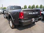 2026 Ram 3500 Crew Cab DRW 4WD Pickup for sale #626016 - photo 29