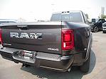 2026 Ram 3500 Crew Cab DRW 4WD Pickup for sale #626016 - photo 2