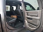 2026 Ram 3500 Crew Cab DRW 4WD Pickup for sale #626016 - photo 33
