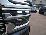 2026 Ram 3500 Crew Cab DRW 4WD Pickup for sale #626016 - photo 38