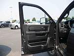 2026 Ram 3500 Crew Cab DRW 4WD Pickup for sale #626016 - photo 39