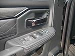 2026 Ram 3500 Crew Cab DRW 4WD Pickup for sale #626016 - photo 40