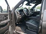 2026 Ram 3500 Crew Cab DRW 4WD Pickup for sale #626016 - photo 41