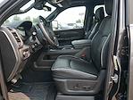 2026 Ram 3500 Crew Cab DRW 4WD Pickup for sale #626016 - photo 42