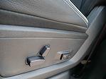 2026 Ram 3500 Crew Cab DRW 4WD Pickup for sale #626016 - photo 43
