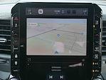 2026 Ram 3500 Crew Cab DRW 4WD Pickup for sale #626016 - photo 6