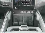 2026 Ram 3500 Crew Cab DRW 4WD Pickup for sale #626016 - photo 7