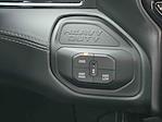 2026 Ram 3500 Crew Cab DRW 4WD Pickup for sale #626016 - photo 8