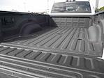 2026 Ram 3500 Crew Cab DRW 4WD Pickup for sale #626017 - photo 12