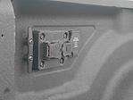 2026 Ram 3500 Crew Cab DRW 4WD Pickup for sale #626017 - photo 13
