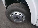 2026 Ram 3500 Crew Cab DRW 4WD Pickup for sale #626017 - photo 16