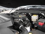 2026 Ram 3500 Crew Cab DRW 4WD Pickup for sale #626017 - photo 17