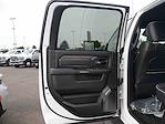 2026 Ram 3500 Crew Cab DRW 4WD Pickup for sale #626017 - photo 18