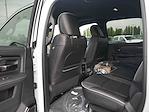 2026 Ram 3500 Crew Cab DRW 4WD Pickup for sale #626017 - photo 19