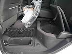 2026 Ram 3500 Crew Cab DRW 4WD Pickup for sale #626017 - photo 21