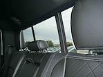 2026 Ram 3500 Crew Cab DRW 4WD Pickup for sale #626017 - photo 22