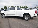 2026 Ram 3500 Crew Cab DRW 4WD Pickup for sale #626017 - photo 24