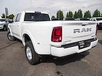 2026 Ram 3500 Crew Cab DRW 4WD Pickup for sale #626017 - photo 25