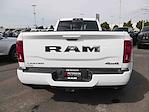 2026 Ram 3500 Crew Cab DRW 4WD Pickup for sale #626017 - photo 26