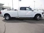 2026 Ram 3500 Crew Cab DRW 4WD Pickup for sale #626017 - photo 27