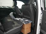 2026 Ram 3500 Crew Cab DRW 4WD Pickup for sale #626017 - photo 29